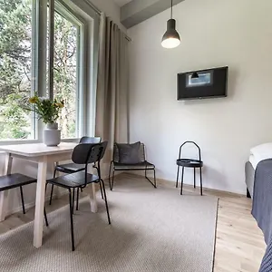 Lägenhet Spot Hiekkaharju, Vanda